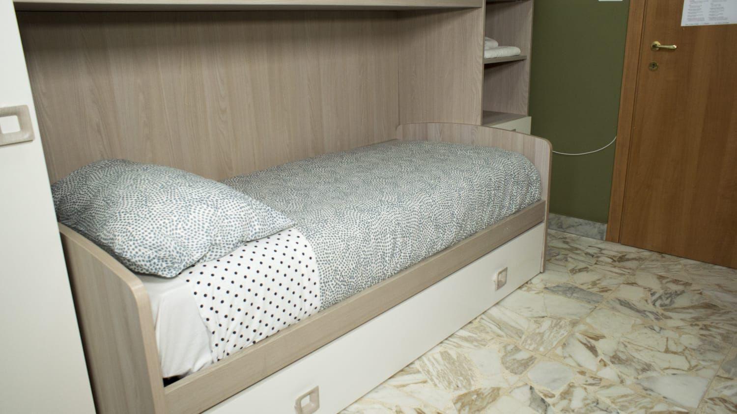 Mi Casa Tu Casa - Guest House Katanya Dış mekan fotoğraf