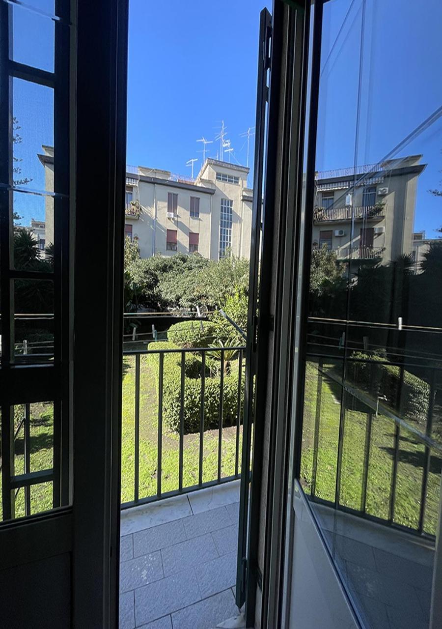 Mi Casa Tu Casa - Guest House Katanya Dış mekan fotoğraf